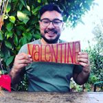  Can't let this day end without being thankful for this Valentine, who made the trek to Volcano land for Valentine's day weekend AND didn't complain when our plans got hijacked by my uber sensitive stomach (or when I got sick on his shoes, lol oops).I couldn't have asked for better company :) Happy Valentine's Day @saul__c #valentinesday #volcanoland #guatemala #nurse #myfunnyvalentine #ifeelbetter 