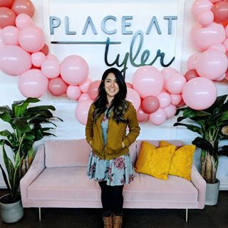I DID IT!! Yesterday was my first pop-up event ever for Well-Made Heart cards and paper goods and I'm exhausted BUT sooo thankful!! Seriously thankful to all the friends that stopped by to support and shop small! Yay for tiny victories and dreams and goals and all that's to come ❤️!
⠀⠀⠀⠀⠀⠀⠀⠀⠀
⠀⠀⠀⠀⠀⠀⠀⠀⠀ #theeverygirl #chasinglight #peoplescreatives #realfolklife #makemoments #livethelittlethings #liveauthentic #pursuepretty #creativityfound #choosejoy #thatsdarling #craftsofinstagram #crafts #diy #makersgonnamake #createeveryday #tinyvictories #shopsmall #placeattyler #stationary #popupshop