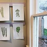  It's suddenly chilly here in Dallas- but it makes the perfect coffee shop day. If you're in the area you should stop by @crookedtreecoffee and check out my watercolor art collection that's up! I've never shared any art in this way (it's pretty nerve-wracking  btw) but it's already been such an exciting experience! The art will be up for a month! Come see ! . .#artshow #watercolor #artforsale #theeverygirl #newbie #blogger #diyinspo . . Regrann from @crookedtreecoffee - The sun is out and it is a beautiful day to grab a coffee and check out @wellmadeheart ‘s paintings. We will see you soon!  . #crookedtreecoffeehouse #coffee #dallascoffee #localart #uptowndallas - #regrann 