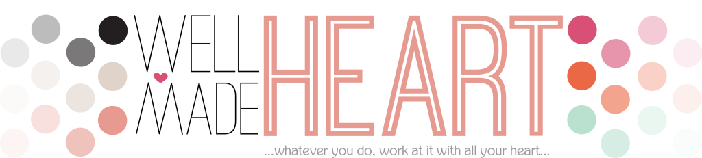 ...whatever you do, work at it with all your heart...