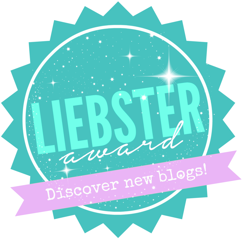 Liebster2
