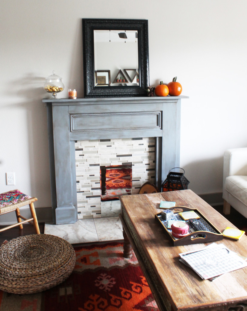 DIY-Faux-Mantel-13
