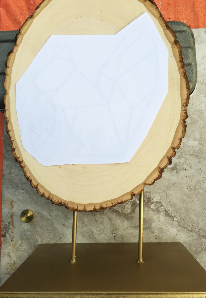 wood2