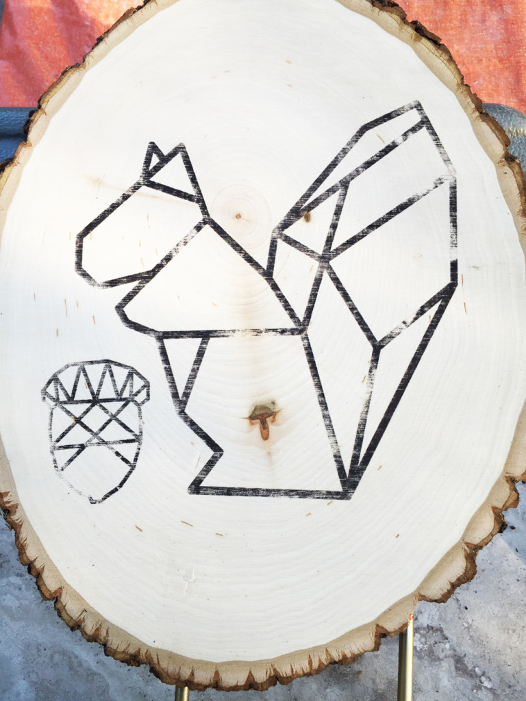 wood4