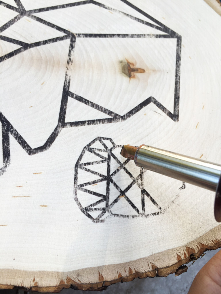 wood5