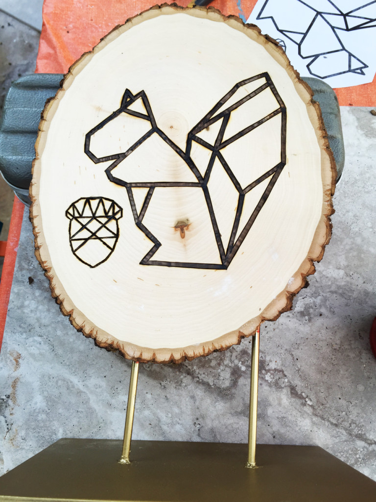 wood6