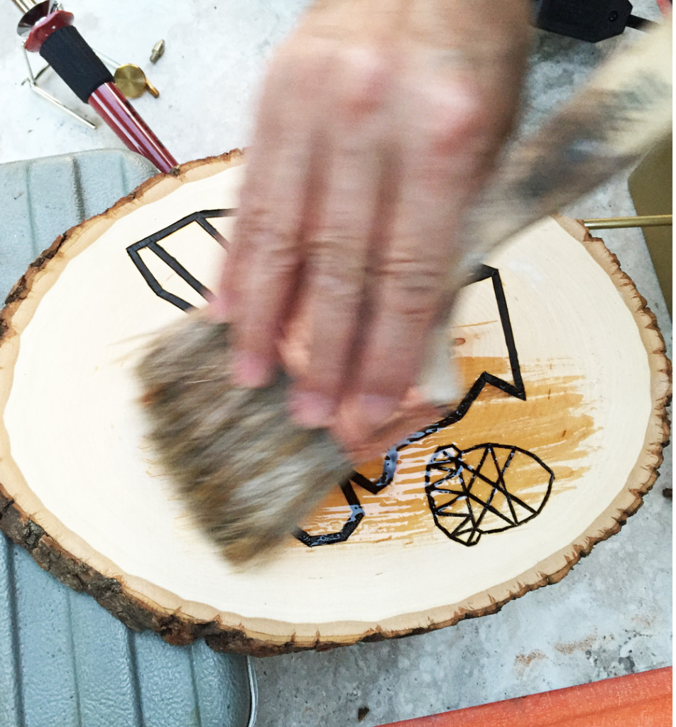 wood9