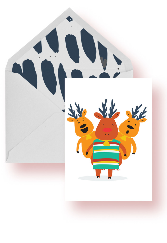 RudlpofCard