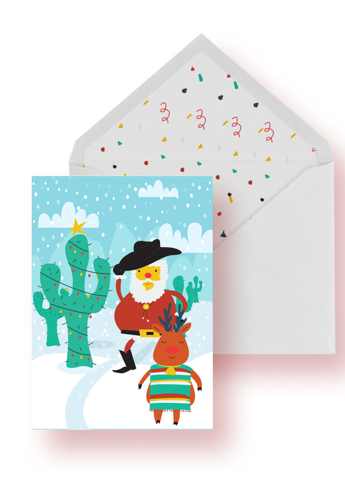 allcard